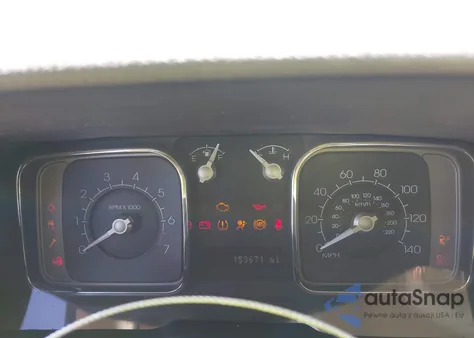 2010 Lincoln Mkx из США, поврежденный, VIN 2LMDJ6JC3ABJ23169